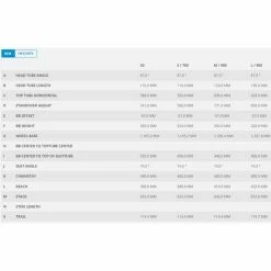 Scott Axis ERide 10 Trekking E-Bike Damen - Elektrofahrrad für Damen | Hochwertiges E-Trekkingrad -E-Bikes Verkaufsgeschäft scott axis eride 10 lady geo2 93144