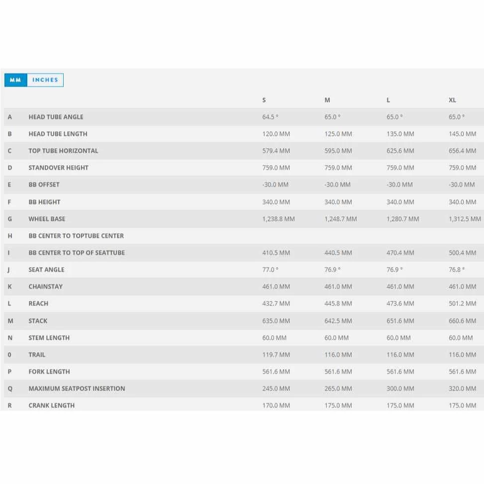Scott Axis ERide Evo Tour FS E-Bike MTB 29" | Elektrisches Mountainbike 4 Scott Axis ERide Evo Tour FS E-Bike MTB 29" | Elektrisches Mountainbike – Bild 4