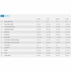 Scott Contessa Active 40 Purple Mountainbike Hardtail 27.5" – Premium Hardtail Mountainbike für Frauen -E-Bikes Verkaufsgeschäft scott contessa actice 40 geo2 97371