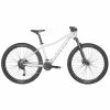 Scott Contessa Active 30 MTB Hardtail - Hardtail 27.5" Mountainbike für Damen