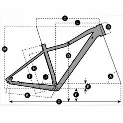 Scott Contessa Active 40 Purple Mountainbike Hardtail 27.5" – Premium Hardtail Mountainbike für Frauen -E-Bikes Verkaufsgeschäft scott contessa active 40 geo 97371