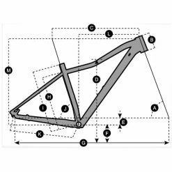 Scott Contessa Active 60 Hardtail Mountainbike 27.5" - Perfekt für Trail-Abenteuer -E-Bikes Verkaufsgeschäft scott contessa active 60 geo 97112