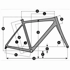 Scott Contessa Speedster 25 Disc Rennrad 28" - Hochwertiges Damen-Rennrad für Straßenrennen -E-Bikes Verkaufsgeschäft scott contessa speedster 25 geo 1 97264