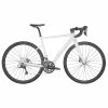Scott Contessa Speedster 25 Disc Rennrad 28" - Hochwertiges Damen-Rennrad für Straßenrennen