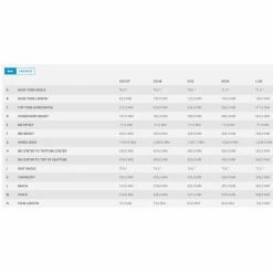 Scott Contessa Speedster Gravel 35 Gravel Bike - Hochwertiges Rennrad für Abenteuer -E-Bikes Verkaufsgeschäft scott contessa speedster gravel 35 geo 2 97116