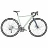 Scott Contessa Speedster Gravel 35 Gravel Bike - Hochwertiges Rennrad für Abenteuer