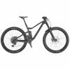 Scott Genius 910 AXS Mountainbike Fully 29" | Hochwertiges Fully-Mountainbike für extreme Trails