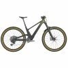 Scott Genius 910 Trailbike MTB Fully 29" - Hochwertiges Mountainbike für anspruchsvolle Trails