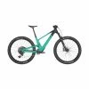 Scott Genius 910 ST Trailbike MTB Fully 29" - Hochwertiges Mountainbike für anspruchsvolle Trails