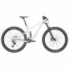 Scott Genius 940 MTB Fully 29" | Hochwertiges Mountainbike für anspruchsvolle Trails