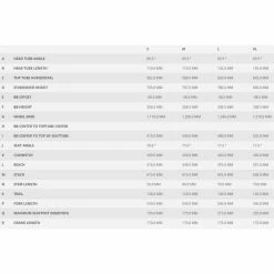 Scott Lumen ERide 900 SL E-MTB Trailbike 29" - Hochleistungs-Elektro-Mountainbike -E-Bikes Verkaufsgeschäft scott lumen eride 900sl d