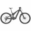 Scott Patron ERIDE 900 E-Bike MTB – Leistungsstarkes E-Mountainbike für Offroad-Abenteuer