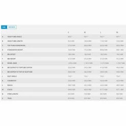 Scott Scale 930 Mountainbike Hardtail 29" – Leichtes & robustes MTB für Trail-Abenteuer -E-Bikes Verkaufsgeschäft scott scale 930 mtb geo 2 92519