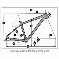 E-Bikes Verkaufsgeschäft -E-Bikes Verkaufsgeschäft scott scale 965 mtb geo 1 92514