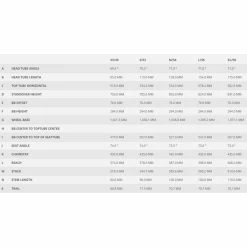 Scott Solace ERide 20 E-Rennrad 28" - Hochwertiges Elektro-Rennrad für Straßenrennen -E-Bikes Verkaufsgeschäft scott solace gravel eride 10d 1