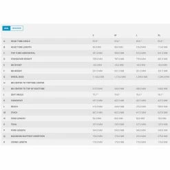 Scott Spark 940 MTB Fully 29" - Hochwertiges Mountainbike für Trailabenteuer -E-Bikes Verkaufsgeschäft scott spark 940 mtb geo 2 97242