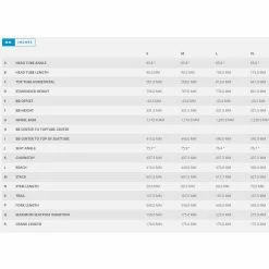 Scott Spark 970 Blau MTB Fully 29" - Hochwertiges Mountainbike für anspruchsvolle Trails -E-Bikes Verkaufsgeschäft scott spark 970 mtb geo 2 97238