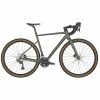 Scott Speedster Gravel 20 Gravelbike - Hochwertiges Rennrad für Offroad-Abenteuer