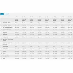 Scott Strike ERide 930 ROT E-Bike MTB | Hochwertiges Elektro-Mountainbike für Offroad-Abenteuer -E-Bikes Verkaufsgeschäft scott strike e ride 930 mountainbike fully geo 2 97358