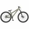 Scott Voltage YZ 0.1 Dirtjump-MTB - Hardtail Mountainbike 26"