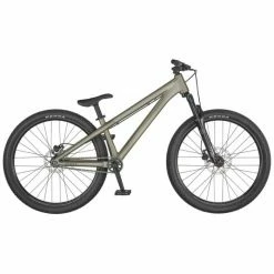 Scott Voltage YZ 0.1 Dirtjump-MTB - Hardtail Mountainbike 26"