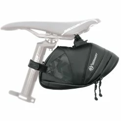 SKS Explorer Click 1800 Satteltasche – Robuste Fahrradtasche mit Schnellverschluss -E-Bikes Verkaufsgeschäft sks explorer click 1800 satteltasche 2021 306761 c