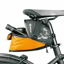 SKS Explorer Click 1800 Satteltasche – Robuste Fahrradtasche mit Schnellverschluss -E-Bikes Verkaufsgeschäft sks explorer click 1800 satteltasche 2021 306761 d