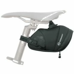 SKS Explorer Click 800 Satteltasche – Hochwertige Fahrradtasche für bequemes Gepäcktransport -E-Bikes Verkaufsgeschäft sks explorer click 800 satteltasche 2021 306760 c