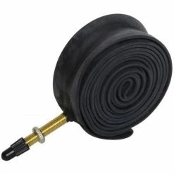 STANS NOTUBES Tubeless Felgenband Cross Country 29" | Leicht & Robust | Flickzeug & Pannenschutz -E-Bikes Verkaufsgeschäft stans notubes tubeles felgenband cross country 246246 c