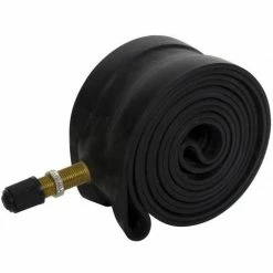 STANS NOTUBES Stan's NoTubes Tubeless Felgenband Downhill 26" - Hochwertiges Felgenband für Tubeless-Reifen 5 STANS NOTUBES Stan's NoTubes Tubeless Felgenband Downhill 26" - Hochwertiges Felgenband für Tubeless-Reifen -E-Bikes Verkaufsgeschäft stans notubes tubeles felgenband downhill 246242 c