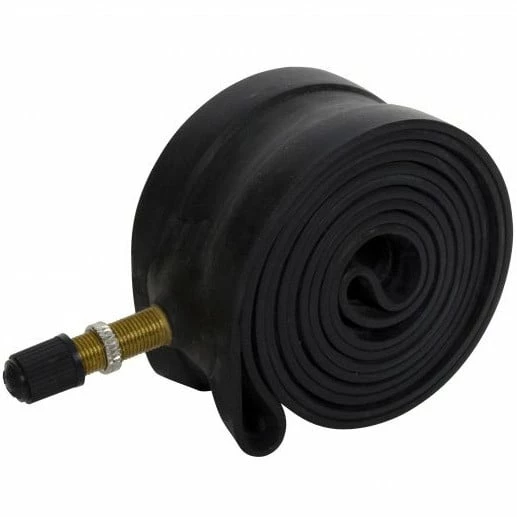 STANS NOTUBES Stan's NoTubes Tubeless Felgenband Downhill 26" - Hochwertiges Felgenband für Tubeless-Reifen 3 STANS NOTUBES Stan's NoTubes Tubeless Felgenband Downhill 26" - Hochwertiges Felgenband für Tubeless-Reifen – Bild 3