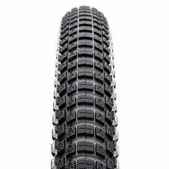 STYX Ace Of Pace Kinder-MTB-Reifen (20") - Hochwertige Mountainbike-Reifen für junge Fahrer -E-Bikes Verkaufsgeschäft styx ace of pace kinder mtb reifen 20 zoll 2019 230038 d