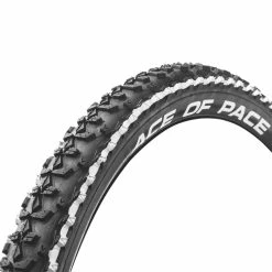 STYX Ace Of Pace Mountainbike-Reifen (27,5") - Hochwertiger MTB-Reifen für optimalen Grip und Langlebigkeit