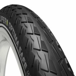 Supero Optima Safe C 1880 E-Bike-Reifen (28") - Premium City & Trekking Reifen -E-Bikes Verkaufsgeschäft supero optima safe c 1880 e bike reifen 2020 303202 c