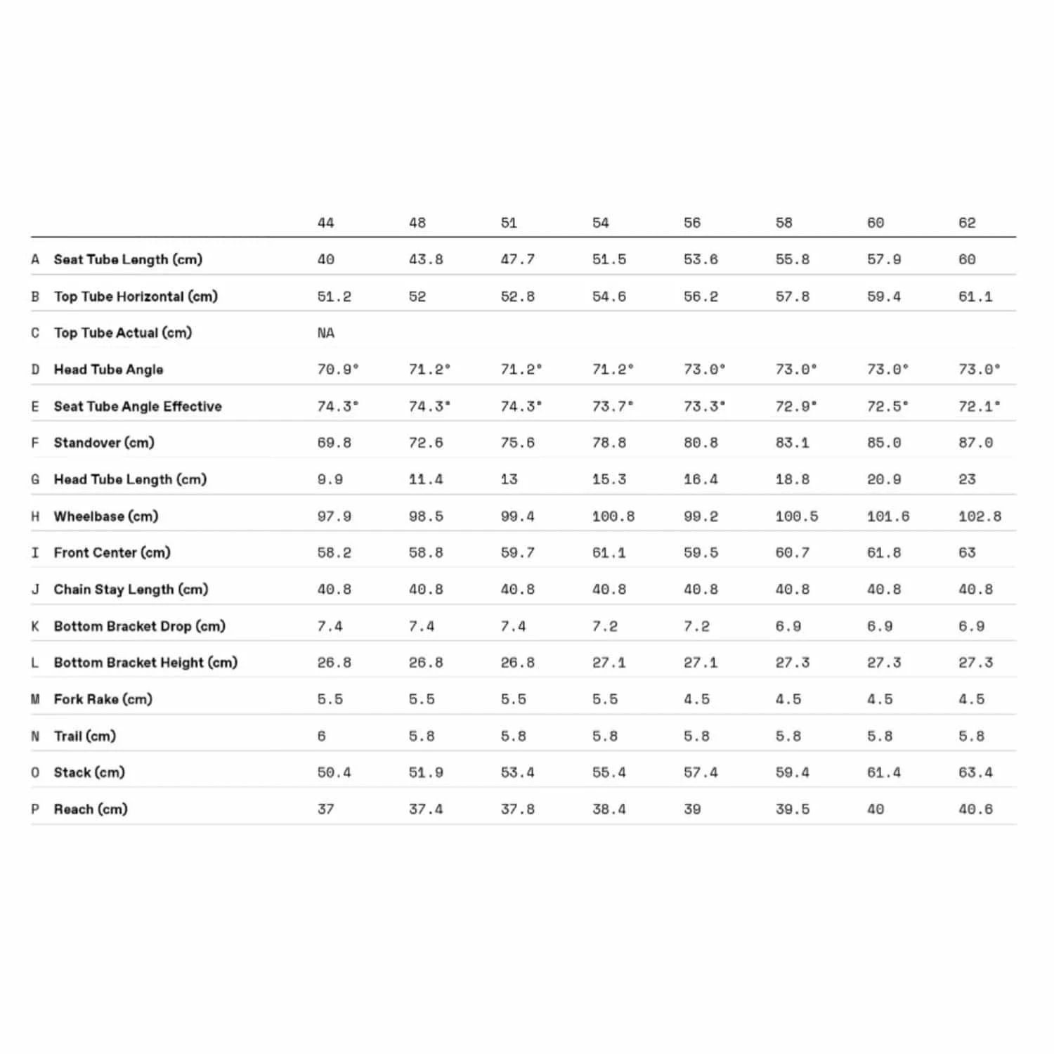 Cannondale SuperSix EVO Carbon Disc Ultegra Rennrad - Hochleistungs-Rennrad für Straßenrennen 2 Cannondale SuperSix EVO Carbon Disc Ultegra Rennrad - Hochleistungs-Rennrad für Straßenrennen – Bild 2
