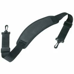 Topeak MTX Trunk Bag EXP - Robustes Gepäckträger-Tasche für Fahrräder -E-Bikes Verkaufsgeschäft topeak mtx trunk bag exp gepaecktraeger tasche 2018 247225 d