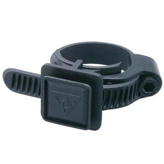 Topeak SmartPhone DryBag 6 Smartphonetasche Inkl. Halterung - Wasserdichte Fahrradtasche für Smartphones 3 Topeak SmartPhone DryBag 6 Smartphonetasche Inkl. Halterung - Wasserdichte Fahrradtasche für Smartphones – Bild 3