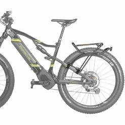Topeak Tetrarack M2 Mountainbike-Gepäckträger Hinterrad 26" - Robust & Vielseitig -E-Bikes Verkaufsgeschäft topeak tetrarack m2 mountainbike gepaecktraeger hinterrad 2020 306338 c