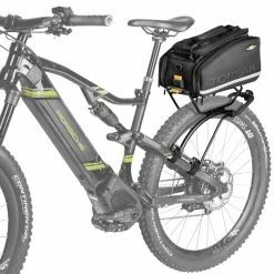 Topeak Tetrarack M2 Mountainbike-Gepäckträger Hinterrad 26" - Robust & Vielseitig -E-Bikes Verkaufsgeschäft topeak tetrarack m2 mountainbike gepaecktraeger hinterrad 2020 306338 d