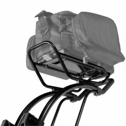 Topeak Tetrarack M2 Mountainbike-Gepäckträger Hinterrad 26" - Robust & Vielseitig -E-Bikes Verkaufsgeschäft topeak tetrarack m2 mountainbike gepaecktraeger hinterrad 2020 306338 f