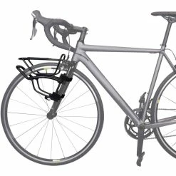 Topeak Tetrarack R1 Rennrad-Gepäckträger Vorderrad - Leicht, stabil & universell einsetzbar 8 Topeak Tetrarack R1 Rennrad-Gepäckträger Vorderrad - Leicht, stabil & universell einsetzbar -E-Bikes Verkaufsgeschäft topeak tetrarack r1 rennrad gepaecktraeger vorderrad 2020 306340 c
