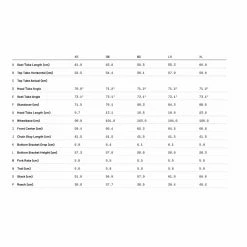 Cannondale Topstone Carbon 3 Gravelbike 28" - Hochwertiges Gravel Bike für Offroad-Abenteuer -E-Bikes Verkaufsgeschäft topstone carbon geodaten 1