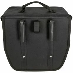 Triumph Einzelpacktasche - Robust & Praktisch für Fahrräder -E-Bikes Verkaufsgeschäft triumph fahrrad packtasche 2019 239193 d1