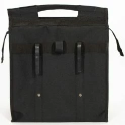 Triumph Fahrrad-Einkaufstasche - Hochwertige Packtasche für Radfahrer -E-Bikes Verkaufsgeschäft triumph fahrrad shopping tasche 2020 234135 d