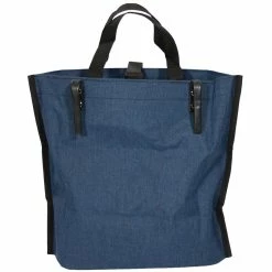 Triumph Faltbare Fahrrad-Einkaufstasche – Praktische und Stabile Packtasche für Fahrradgepäckträger 10 Triumph Faltbare Fahrrad-Einkaufstasche – Praktische und Stabile Packtasche für Fahrradgepäckträger -E-Bikes Verkaufsgeschäft triumph faltbare fahrrad einkaufstasche 2020 304643 d