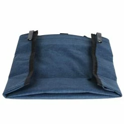 Triumph Faltbare Fahrrad-Einkaufstasche – Praktische und Stabile Packtasche für Fahrradgepäckträger 11 Triumph Faltbare Fahrrad-Einkaufstasche – Praktische und Stabile Packtasche für Fahrradgepäckträger -E-Bikes Verkaufsgeschäft triumph faltbare fahrrad einkaufstasche 2020 304643 e