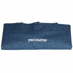 Triumph Faltbare Fahrrad-Einkaufstasche – Praktische und Stabile Packtasche für Fahrradgepäckträger 12 Triumph Faltbare Fahrrad-Einkaufstasche – Praktische und Stabile Packtasche für Fahrradgepäckträger -E-Bikes Verkaufsgeschäft triumph faltbare fahrrad einkaufstasche 2020 304643 g