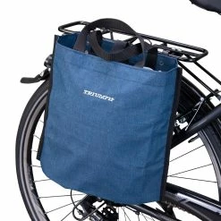Triumph Faltbare Fahrrad-Einkaufstasche – Praktische und Stabile Packtasche für Fahrradgepäckträger 13 Triumph Faltbare Fahrrad-Einkaufstasche – Praktische und Stabile Packtasche für Fahrradgepäckträger -E-Bikes Verkaufsgeschäft triumph faltbare fahrrad einkaufstasche 2020 304643 h