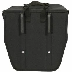 Triumph Mercato Einzelpacktasche - Robuste Fahrradtasche für jeden Einsatz -E-Bikes Verkaufsgeschäft triumph mercato fahrrad packtasche 2020 243536 6