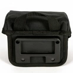 Triumph Lenkertasche TL inkl. Klickfix-Adapter - Praktische Fahrradtasche für unterwegs -E-Bikes Verkaufsgeschäft triumph tl compact fahrrad lenkertasche 2019 236704 d